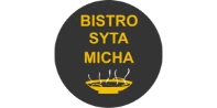 Bistro Syta Micha Marcin Mikus logo